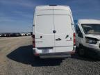 2015 Freightliner Sprinter 2500 zu verkaufen in Chambersburg, PA - Side
