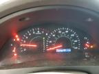 2008 Toyota Camry Ce na sprzedaż w Greenwood, NE - All Over