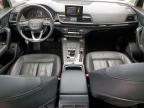 2018 Audi Q5 Premium Plus for Sale in Indianapolis, IN - Water/Flood