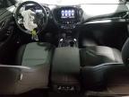 2023 Chevrolet Traverse Lt de vânzare în Blaine, MN - Front End
