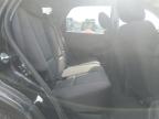 2010 Kia Sportage Lx zu verkaufen in Assonet, MA - Front End