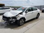 2015 Honda Accord Lx for Sale in Cahokia Heights, IL - Front End