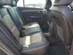2011 Chevrolet Malibu Ltz for Sale in Lebanon, TN - Water/Flood
