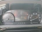 2022 Lincoln Corsair  продається в Houston, TX - Front End