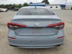 2022 Honda Civic Sport for Sale in Shreveport, LA - Front End