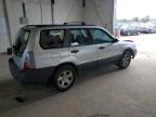 2005 Subaru Forester 2.5X for Sale in Lexington, KY - Front End