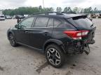 2019 Subaru Crosstrek Limited for Sale in Dunn, NC - Rear End