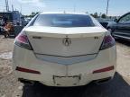 2010 Acura Tl  en Venta en Riverview, FL - Side