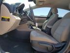 2019 Hyundai Elantra Sel for Sale in Orlando, FL - Rear End