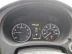 2017 Mitsubishi Outlander Gt for Sale in Wichita, KS - Side