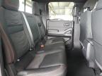 2023 Nissan Frontier S იყიდება Hayward-ში, CA - Front End