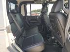 2021 Jeep Gladiator Rubicon for Sale in Temple, TX - Rear End