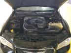 Indianapolis, IN에서 판매 중인 2019 Chrysler 300 Limited - Front End