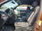 2017 Ford Explorer Xlt للبيع في Elgin، IL - Front End