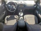 2015 Nissan Juke S   for Sale in Haslet, TX - Front End
