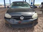 2012 Volkswagen Golf  for Sale in Phoenix, AZ - Front End