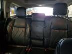 2015 Infiniti Qx60  للبيع في East Granby، CT - Front End