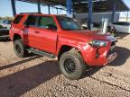 2021 Toyota 4Runner Sr5 Premium for Sale in Phoenix, AZ - Front End