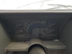 1989 Gmc Safari  за продажба в Reno, NV - Front End