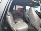 2000 Ford Expedition Xlt იყიდება New Britain-ში, CT - Rear End