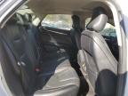 Baltimore, MD에서 판매 중인 2017 Ford Fusion Titanium - Rear End
