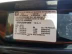 2006 Hummer H2 Sut  for Sale in Fresno, CA - Front End