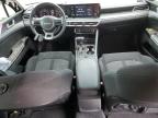 2023 Kia K5 Lxs for Sale in Oklahoma City, OK - Side
