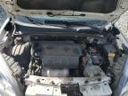 2018 Ram Promaster City Slt zu verkaufen in Mebane, NC - Minor Dent/Scratches
