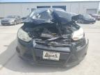 2013 Ford Focus Se იყიდება Gaston-ში, SC - Front End