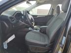 2022 Ford Escape Se for Sale in Elgin, IL - Front End