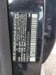 2002 Mercedes-Benz E 55 Amg იყიდება Pennsburg-ში, PA - Minor Dent/Scratches