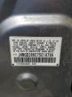 2007 Honda Fit S للبيع في Harleyville، SC - Front End