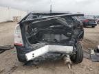 Greenwood, NE에서 판매 중인 2011 Toyota Prius  - Rear End