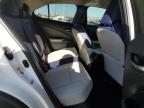 Tucson, AZ에서 판매 중인 2019 Lexus Ux 200 - Front End