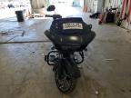 2015 Harley-Davidson Fltrx Road Glide for Sale in Mcfarland, WI - All Over