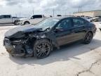 2019 Acura Tlx Technology for Sale in Haslet, TX - Front End