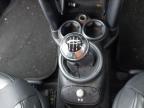 2006 MINI MINI COOPE for sale at Copart NEWBURY