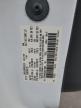 2005 Dodge Ram 3500 St продається в Sacramento, CA - Minor Dent/Scratches