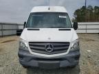 2015 Mercedes-Benz Sprinter 2500 for Sale in Mebane, NC - Mechanical