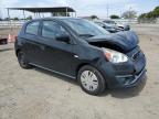 2017 Mitsubishi Mirage Es for Sale in San Diego, CA - Front End