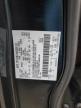 2007 Ford Explorer Xlt en Venta en Windsor, NJ - Side