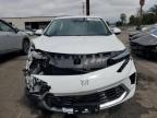 2025 Buick Encore Gx Preferred zu verkaufen in Van Nuys, CA - Front End