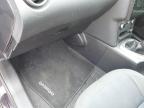 2012 NISSAN QASHQAI N- for sale at Copart SANDY