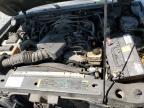 2005 Ford Ranger Super Cab en Venta en Cahokia Heights, IL - Rollover