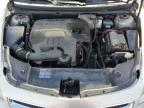 2012 Chevrolet Malibu Ls for Sale in San Martin, CA - Minor Dent/Scratches