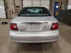 2002 Mercury Sable Ls Premium for Sale in Blaine, MN - Side