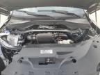 2022 Lincoln Aviator Reserve за продажба в Houston, TX - Front End