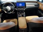 2024 Lexus Rx 350 Base იყიდება Greenwood-ში, NE - Front End