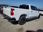 Riverview, FL에서 판매 중인 2024 Chevrolet Silverado K1500 Ppv - Water/Flood