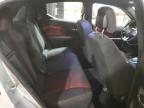 2011 Dodge Avenger Mainstreet for Sale in Chalfont, PA - Front End